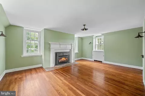 Other - 1266 Gulph Creek Dr, Wayne, PA 19087 photo 12 of 14