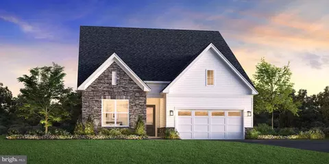 229 Hooper Dr #271, Ambler, PA 19002