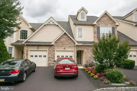2405 Romano Ct, Norristown, PA 19401
