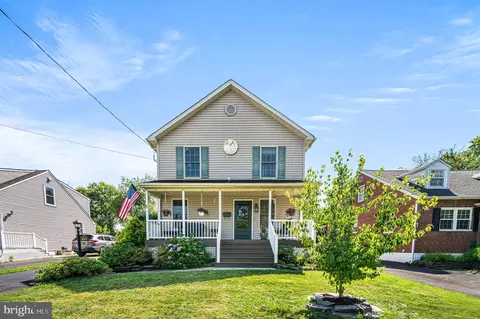 109 Loller Rd, Hatboro, PA 19040