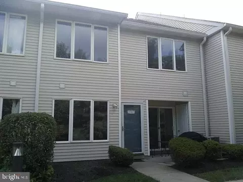 2707 Maryannes Ct #2707, North Wales, PA 19454