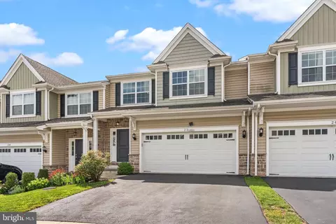 22 Addison Ln, Collegeville, PA 19426