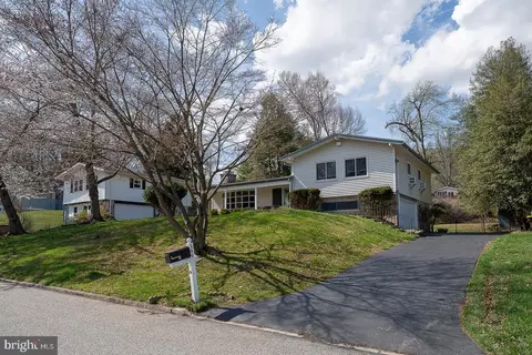 161 Lantern Ln, King Of Prussia, PA 19406