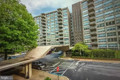 1001 City Ave #E-212, Wynnewood, PA 19096