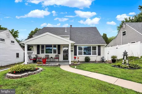 369 W King St, Pottstown, PA 19464