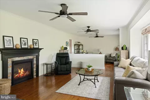 Other - 306 Congo Niantic Rd, Barto, PA 19504 photo 2 of 22