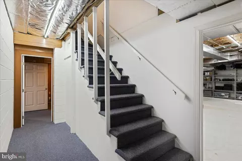 Entry Way - 306 Congo Niantic Rd, Barto, PA 19504 photo 5 of 5