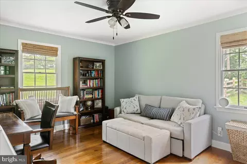 Other - 306 Congo Niantic Rd, Barto, PA 19504 photo 11 of 22