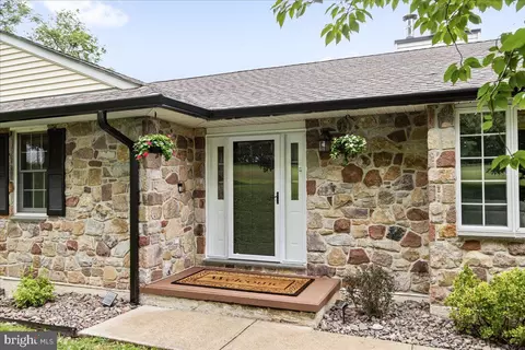 Other - 306 Congo Niantic Rd, Barto, PA 19504 photo 1 of 22