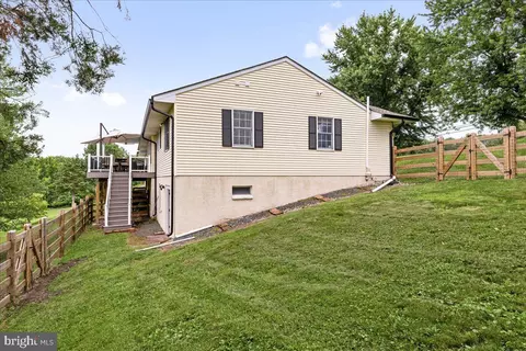 Other - 306 Congo Niantic Rd, Barto, PA 19504 photo 16 of 22