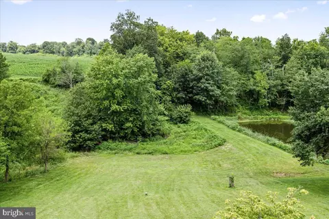 Other - 306 Congo Niantic Rd, Barto, PA 19504 photo 18 of 22