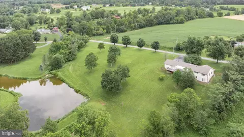 View/Area - 306 Congo Niantic Rd, Barto, PA 19504 photo 7 of 8