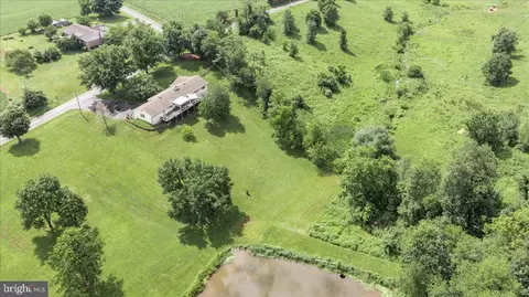 View/Area - 306 Congo Niantic Rd, Barto, PA 19504 photo 3 of 8
