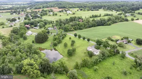 View/Area - 306 Congo Niantic Rd, Barto, PA 19504 photo 5 of 8