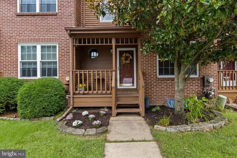 129 Juniper Ct, Collegeville, PA 19426