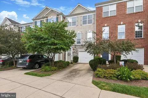 170 Hudson Dr, Phoenixville, PA 19460