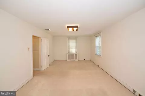 Bedroom - 103 Waverly Rd, Wyncote, PA 19095 photo 3 of 8