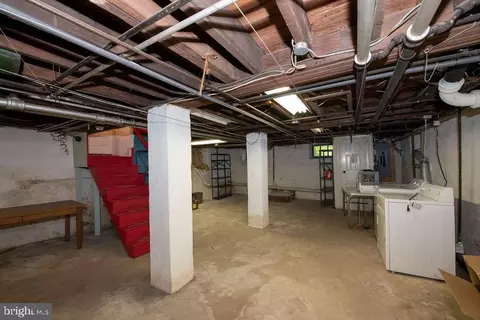 Other - 103 Waverly Rd, Wyncote, PA 19095 photo 6 of 8