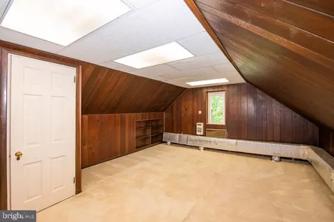 Other - 103 Waverly Rd, Wyncote, PA 19095 photo 3 of 8