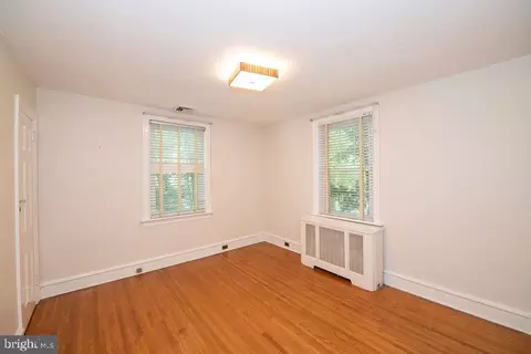 Bedroom - 103 Waverly Rd, Wyncote, PA 19095 photo 6 of 8