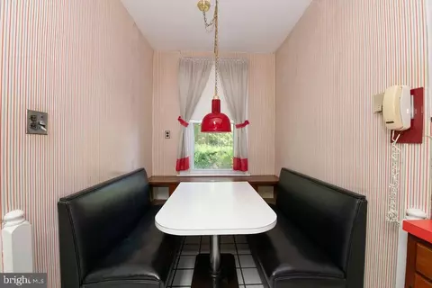 Other - 103 Waverly Rd, Wyncote, PA 19095 photo 1 of 8