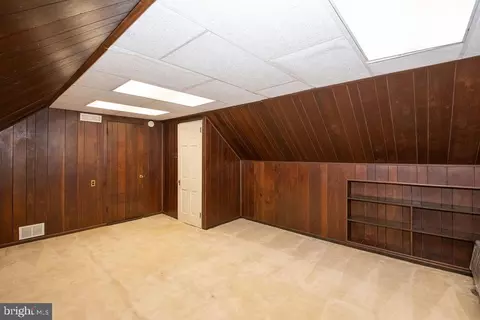 Other - 103 Waverly Rd, Wyncote, PA 19095 photo 4 of 8