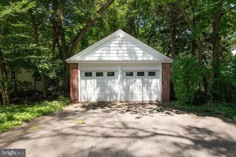 Other - 103 Waverly Rd, Wyncote, PA 19095 photo 8 of 8