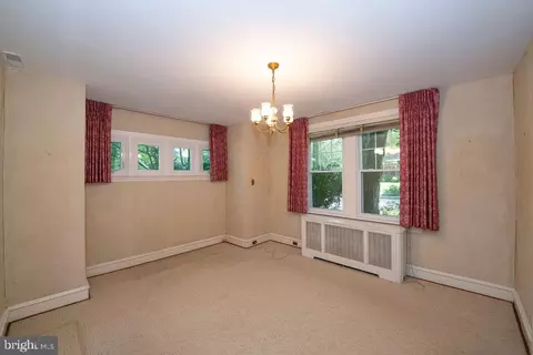 Bedroom - 103 Waverly Rd, Wyncote, PA 19095 photo 1 of 8