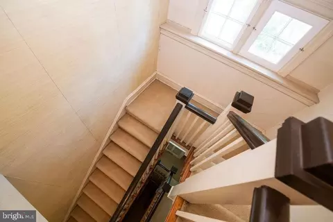 Entry Way - 103 Waverly Rd, Wyncote, PA 19095 photo 3 of 5