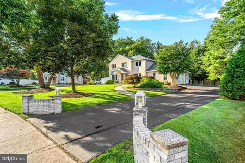 3792 Levy Ln, Huntingdon Valley, PA 19006