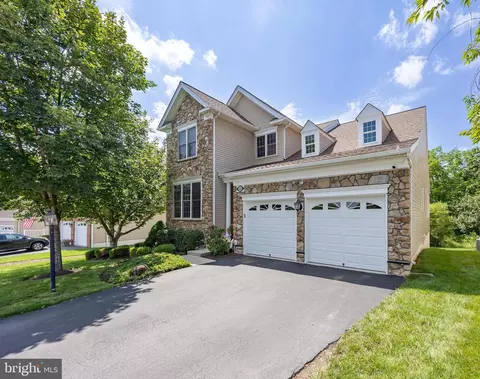 125 Sloan Rd, Phoenixville, PA 19460
