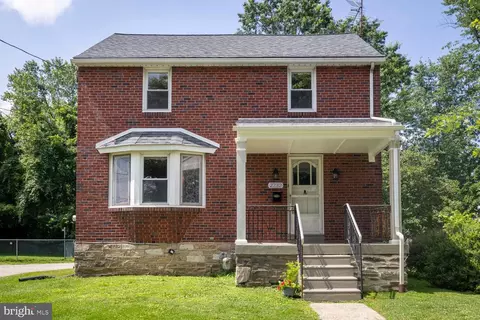 2732 Jenkintown, Glenside, PA 19038