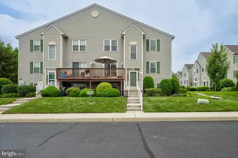 831 Dewees #1308, Trappe, PA 19426