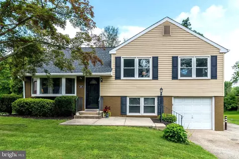 3107 N Wales Rd, East Norriton, PA 19403