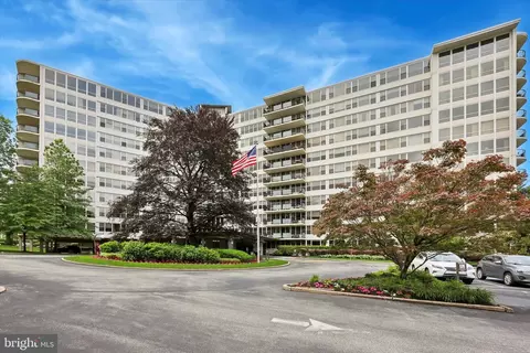 50 Belmont Ave #202, Bala Cynwyd, PA 19004