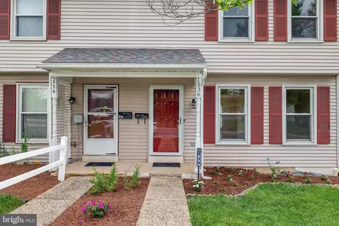 536 State St, East Greenville, PA 18041