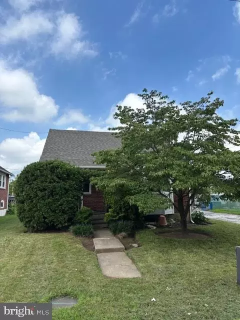 463 Forrest, Norristown, PA 19403