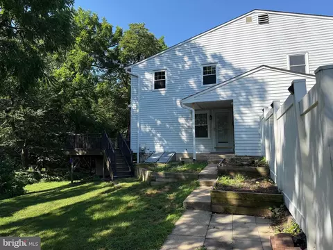 142 Stony Creek Ave, Lansdale, PA 19446