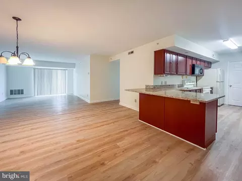 142 Brandon, Jeffersonville, PA 19403