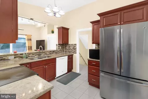 108 Anderson Rd, King Of Prussia, PA 19406