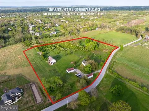 lot28 Heebner Rd, Collegeville, PA 19426
