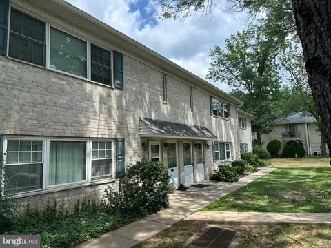 51 Cavendish Dr, Ambler, PA 19002