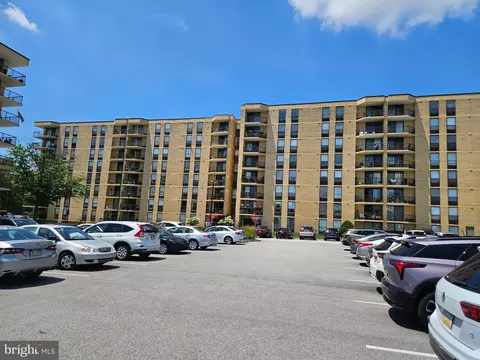 666 W Germantown Pike #1716, Plymouth Meeting, PA 19462
