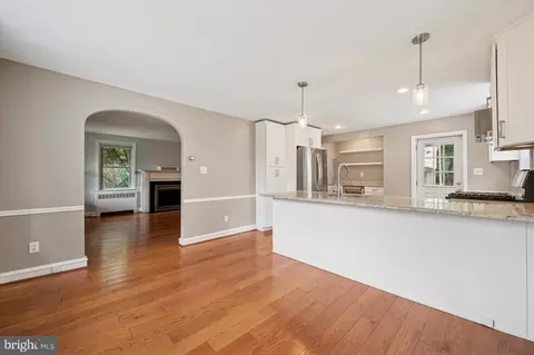 Other - 416 Carlton Ave, Wyncote, PA 19095 photo 2 of 11