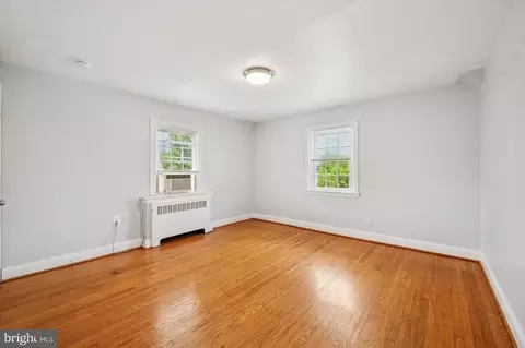 Other - 416 Carlton Ave, Wyncote, PA 19095 photo 8 of 11