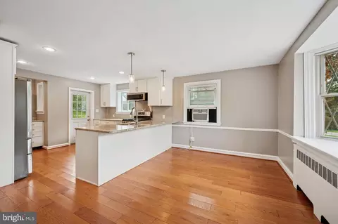 Other - 416 Carlton Ave, Wyncote, PA 19095 photo 1 of 11