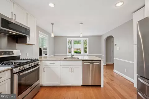 Other - 416 Carlton Ave, Wyncote, PA 19095 photo 6 of 11