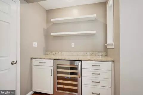 Other - 416 Carlton Ave, Wyncote, PA 19095 photo 5 of 11