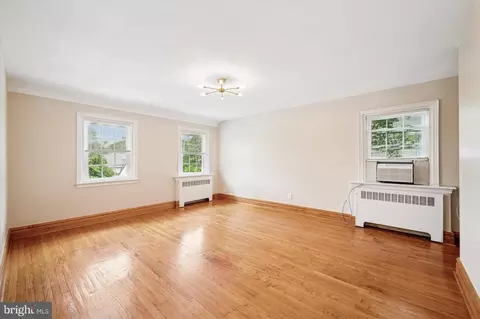 Other - 416 Carlton Ave, Wyncote, PA 19095 photo 7 of 11