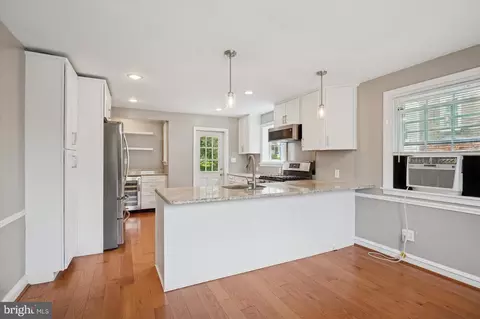 Other - 416 Carlton Ave, Wyncote, PA 19095 photo 3 of 11